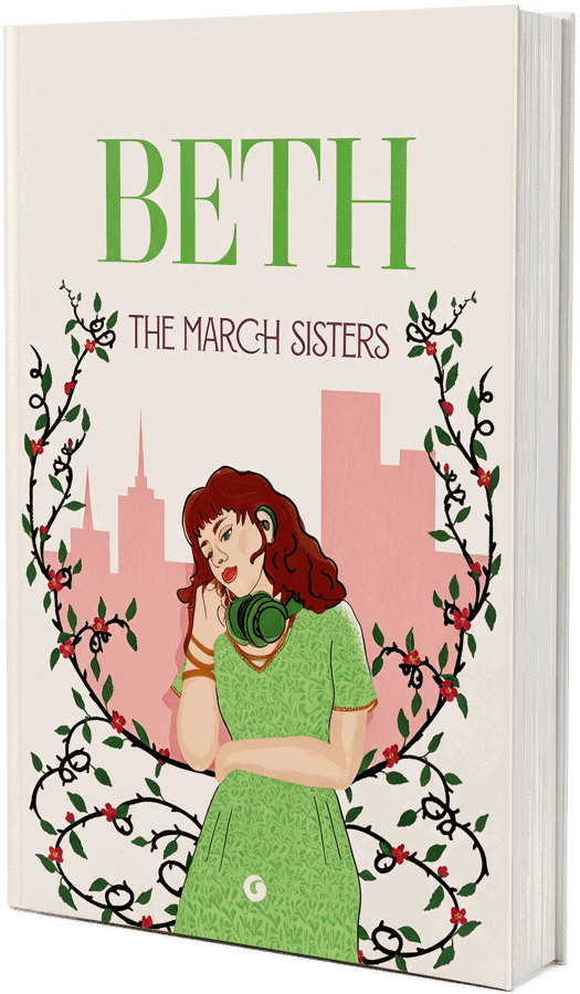 Beth