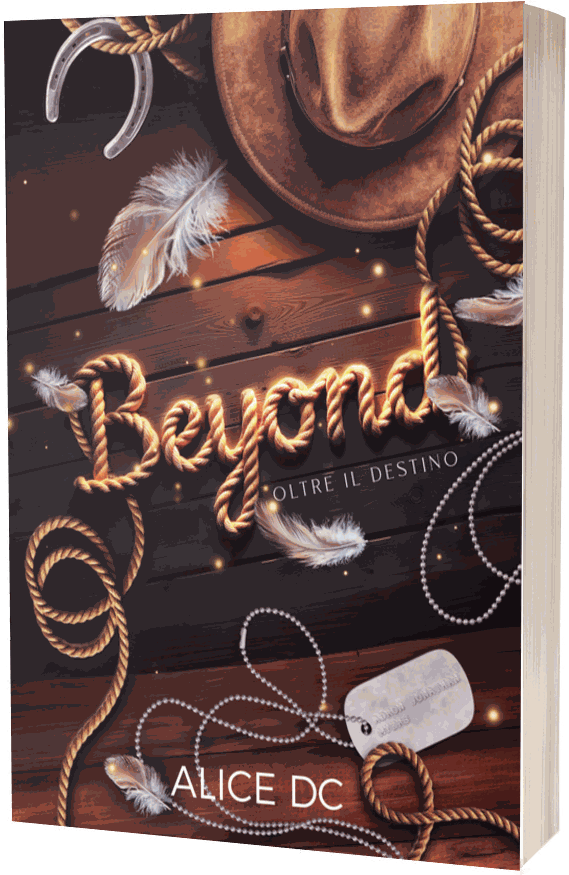 Beyond