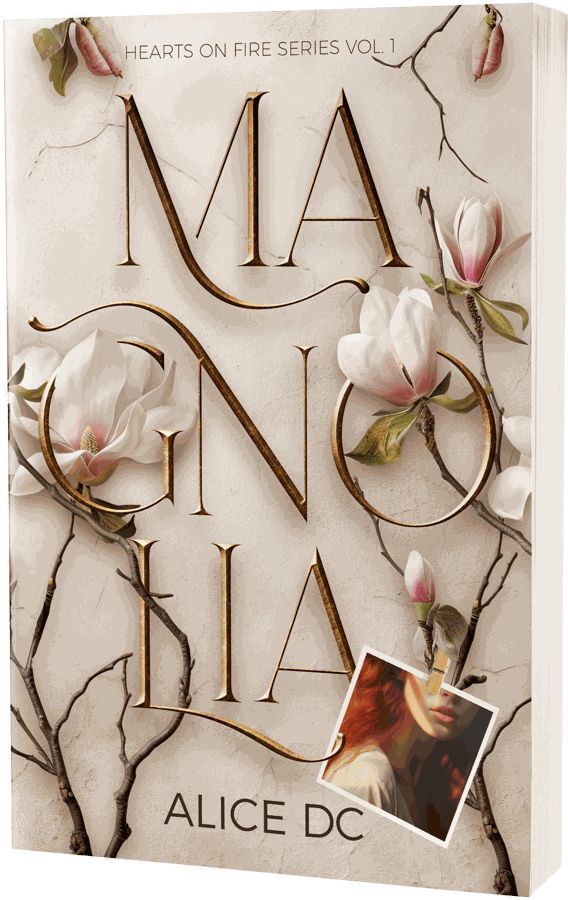 Magnolia